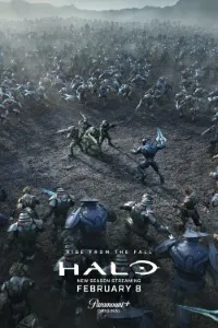 Download Halo (Season 1-2) Dual Audio {Hindi-English} WeB-HD 480p [200MB] || 720p [500MB] || 1080p [1.7GB]