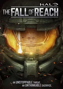 Download Halo: The Fall of Reach (2015) {English With Subtitles} 480p [300MB] || 720p [600MB] || 1080p [1.3GB]