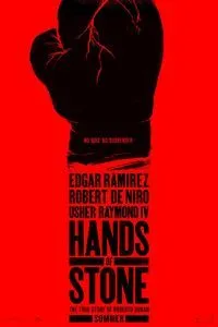 Download Hands of Stone (2016) (English with Subtitle) Bluray 480p [300MB] || 720p [900MB] || 1080p [2.5GB]