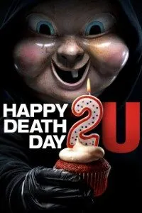Download Happy Death Day 2U (2019) Dual Audio {Hindi-English} BluRay 480p [300MB] || 720p [850MB] || 1080p [2.3GB]