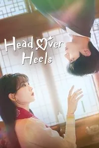 Download Head Over Heels (Season 1) Multi Audio (Hindi-English-Korean) Msubs Web-Dl 720p [510MB] || 1080p [1.1GB]
