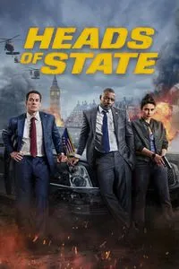 Download Heads of State (2025) Dual Audio {Hindi-English} Msubs WEB-DL 480p [390MB] || 720p [1GB] || 1080p [2.4GB]