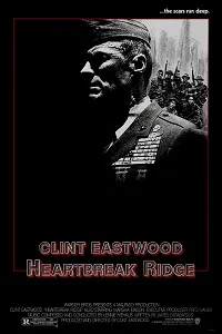 Download Heartbreak Ridge (1986) {English With Subtitles} 480p [700MB] || 720p [1.7GB] || 1080p [4GB]