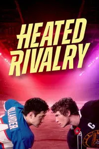 Download Heated Rivalry (Season 1) [S01E03 Added] {English With Subtitles} WeB-DL 720p [250MB] || 1080p [850MB]