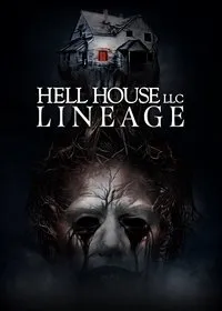 Download Hell House LLC: Lineage (2025) (English Audio) Esubs Web-Dl 480p [320MB] || 720p [870MB] || 1080p [2.1GB]