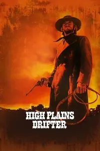 Download High Plains Drifter (1973) Dual Audio {Hindi-English} REMASTERED BluRay 480p [530MB] || 720p [1.1GB] || 1080p [2.7GB]