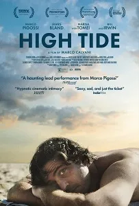 Download High Tide (2024) {English With Subtitles} 480p [400MB] || 720p [900MB] || 1080p [2.1GB]