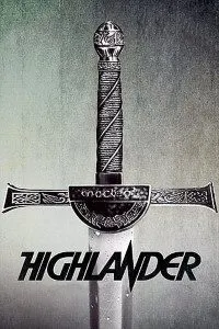 Download Highlander (1986) {English With Subtitles} BluRay 480p [450MB] || 720p [950MB]