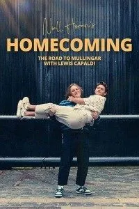 Download Homecoming: The Road to Mullingar (2022) {English With Subtitles} 480p [150MB] || 720p [350MB] || 1080p [850MB]