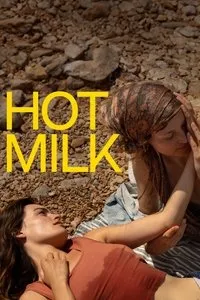 Download Hot Milk (2025) (English Audio) Esubs Web-Dl 480p [280MB] || 720p [750MB] || 1080p [1.8GB]