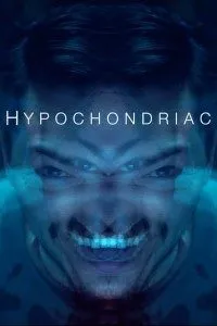 Download Hypochondriac (2022) {English With Subtitles} 480p [300MB] || 720p [800MB] || 1080p [1.8GB]
