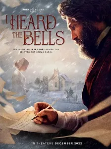Download I Heard the Bells (2022) {English With Subtitles} 480p [400MB] || 720p [900MB] || 1080p [2.2GB]