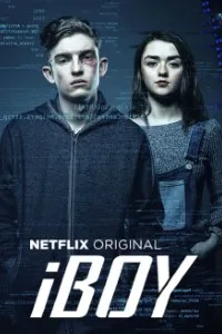 Download iBoy (2017) {English With Subtitles} WeB-DL HD 480p [300MB] || 720p [750MB] || 1080p [1.5GB]