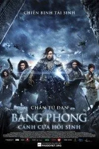 Download Iceman (2014) Dual Audio {Hindi-English} 480p [350MB] || 720p [1GB] || 1080p [1.9GB]