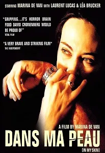 Download In My Skin (2002) {French With Subtitles} 480p [400MB] || 720p [900MB] || 1080p [3.2GB]