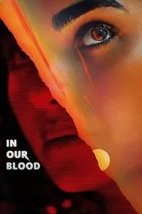 Download In Our Blood (2024) (English Audio) Esubs Web-Dl 480p [260MB] || 720p [710MB] || 1080p [1.7GB]