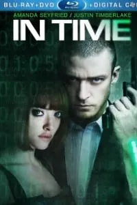 Download In Time (2011) Dual Audio (Hindi-English) 480p [350MB] || 720p [980MB] || 1080p [2.20GB]