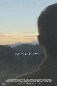 Download In Your Eyes (2014) {English With Subtitles} 480p [300MB] || 720p [999MB] || 1080p [2.3GB]