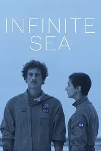 Download Infinite Sea (2022) {Portuguese With Subtitles} Web-DL 480p [230MB] || 720p [700MB] || 1080p [1.44GB]