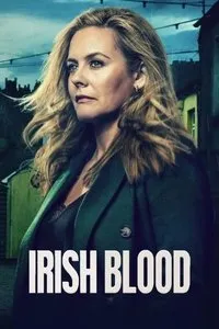 Download Irish Blood (Season 1) [S01E06 Added] {English With Subtitles} Web-DL 720p [250MB] || 1080p [850MB]