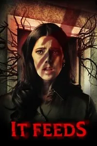 Download It Feeds (2025) (English Audio) Esubs Web-Dl 480p [300MB] || 720p [820MB] || 1080p [2GB]