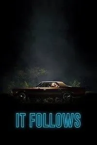 Download It Follows (2014) Dual Audio (Hindi-English) 480p [300MB] || 720p [900MB] || 1080p [2GB]