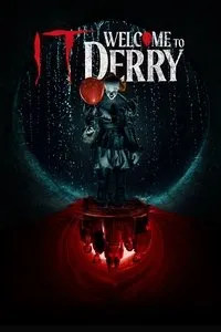 Download IT: Welcome to Derry (Season 1) [E07 Added] Dual Audio (Hindi-English) Msubs Web-Dl 480p [180MB] || 720p [500MB] || 1080p [1.1GB]