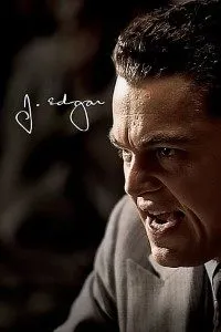 Download J. Edgar (2011) Dual Audio (Hindi-English) 480p [450MB] || 720p [1.2GB] || 1080p [2.8GB]