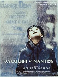 Download Jacquot of Nantes (1991) {French With Subtitles} 480p [450MB] || 720p [950MB] || 1080p [2.2GB]