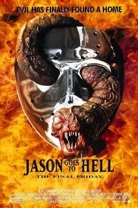 Download Jason Goes to Hell: The Final Friday (1993) {English With Subtitles} 480p [350MB] || 720p [750MB]