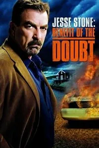 Download Jesse Stone: Benefit of the Doubt (2012) Dual Audio {Hindi-English} Esubs BluRay 480p [297MB] || 720p [867MB] || 1080p [1.8GB]