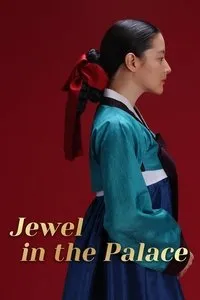 Download Jewel in the Palace (Season 1) (Korean Audio) Esub Web-Dl 720p [500MB] || 1080p [1GB]