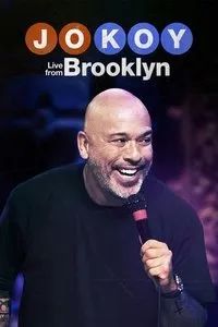 Download Jo Koy: Live from Brooklyn (2024) {English Audio With Subtitles} WEB-DL 480p [175MB] || 720p [550MB] || 1080p [1.1GB]