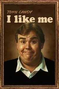 Download John Candy: I Like Me (2025) {English With Subtitles} WEB-DL 480p [335MB] || 720p [1GB] || 1080p [2GB]