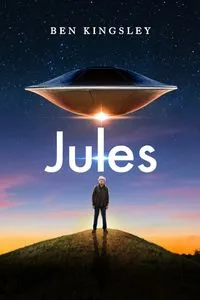 Download Jules (2023) Dual Audio (Hindi-English) Esubs Bluray 480p [280MB] || 720p [780MB] || 1080p [1.7GB]