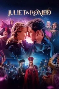 Download Juliet & Romeo (2025) (English Audio) Esubs Web-Dl 480p [360MB] || 720p [990MB] || 1080p [2.3GB]