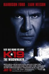 Download K-19: The Widowmaker (2002) {English With Subtitles} 480p [500MB] || 720p [1.2GB] || 1080p [2.7GB]