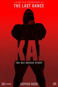Download Kai (2022) {English With Subtitles} Web-DL 480p [300MB] || 720p [930MB] || 1080p [1.68GB]
