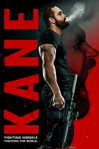 Download Kane (2023) {English With Subtitles} 480p [300MB] || 720p [700MB] || 1080p [1.7GB]