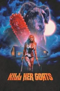 Download Kill Her Goats (2023) Dual Audio {Hindi-English} Esubs Unrated BluRay 480p [337MB] || 720p [969MB] || 1080p [2.0GB]