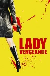 Download Lady Vengeance (2005) {Korean With Subtitles} BluRay 480p [340MB] || 720p [1GB] || 1080p [2.12GB]