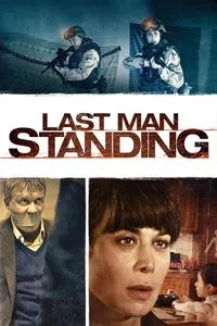 Download Last Man Standing (2011) Dual Audio {Hindi-English} Esubs WEB-DL 480p [275MB] || 720p [815MB] || 1080p [1.7GB]