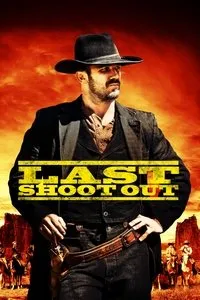 Download Last Shoot Out (2021) {English With Subtitles} 480p [250MB] || 720p [800MB] || 1080p [1.58GB]