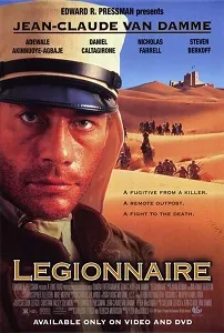 Download Legionnaire (1998) {English With Subtitles} 480p [300MB] || 720p [800MB] || 1080p [2GB]