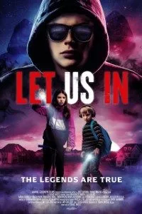 Download Let Us In (2021) {English With Subtitles} Web-Rip 720p [700MB] || 1080p [1.6GB]
