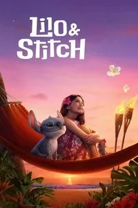 Download Lilo & Stitch (2025) Dual Audio {Hindi-English} BluRay 480p [470MB] || 720p [1GB] || 1080p [2.7GB]