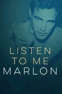 Download Listen to Me Marlon (2015) {English With Subtitles} WEB-DL 480p [300MB] || 720p [825MB] || 1080p [1.97GB]