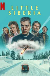 Download Little Siberia (2025) Multi Audio (Hindi-English-Finnish) Msubs Web-Dl 480p [380MB] || 720p [1GB] || 1080p [2.4GB]