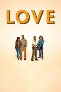 Download Love (2024) (Norwegian Audio) Msub Web-Dl 480p [360MB] || 720p [970MB] || 1080p [2.3GB]