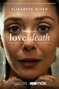 Download Love & Death (Season 1) {English With Subtitles} WeB-HD 480p [170MB] || 720p [450MB] || 1080p [1.1GB]